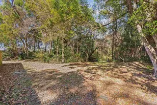6804 Dixon St, Milton, FL 32570 - Photo 24