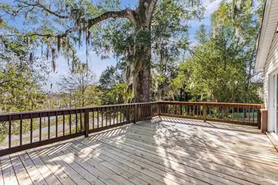 6804 Dixon St, Milton, FL 32570 - Photo 20