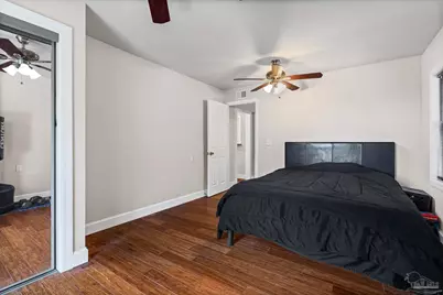 6804 Dixon St, Milton, FL 32570 - Photo 12