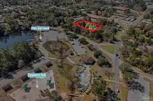 6804 Dixon St, Milton, FL 32570 - Photo 36