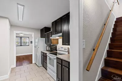 6804 Dixon St, Milton, FL 32570 - Photo 14