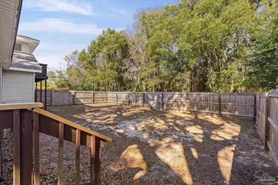 6804 Dixon St, Milton, FL 32570 - Photo 22