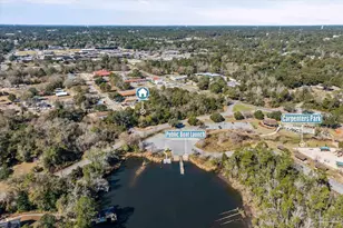 6804 Dixon St, Milton, FL 32570 - Photo 30