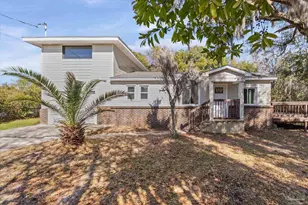 6804 Dixon St, Milton, FL 32570 - Photo 2
