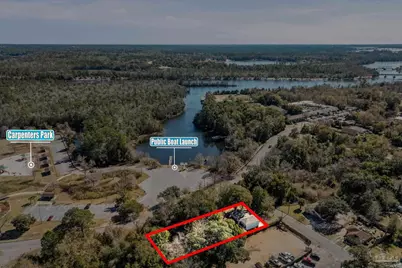 6804 Dixon St, Milton, FL 32570 - Photo 32
