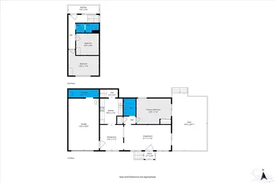 6804 Dixon St, Milton, FL 32570 - Photo 6