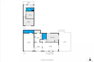 6804 Dixon St, Milton, FL 32570 - Photo 6