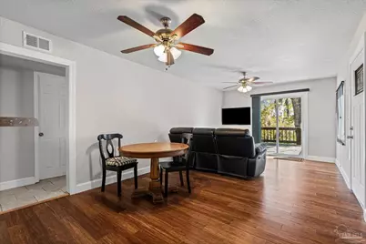 6804 Dixon St, Milton, FL 32570 - Photo 8