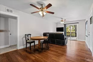 6804 Dixon St, Milton, FL 32570 - Photo 8