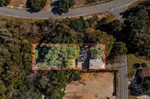 6804 Dixon St, Milton, FL 32570 - Photo 26