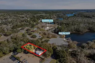 6804 Dixon St, Milton, FL 32570 - Photo 28