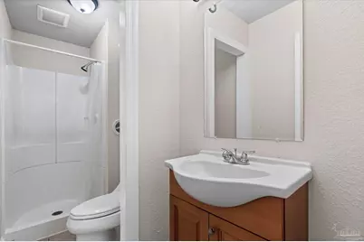 6804 Dixon St, Milton, FL 32570 - Photo 18