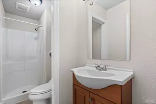 6804 Dixon St, Milton, FL 32570 - Photo 18