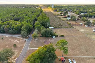 5712 Sunflower Ave, Milton, FL 32570 - Photo 44