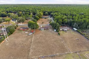 5712 Sunflower Ave, Milton, FL 32570 - Photo 40