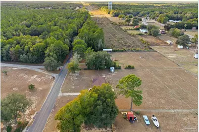 5712 Sunflower Ave, Milton, FL 32570 - Photo 42