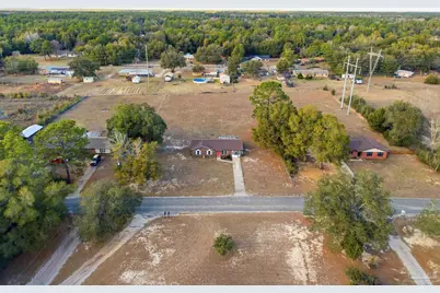 5712 Sunflower Ave, Milton, FL 32570 - Photo 38