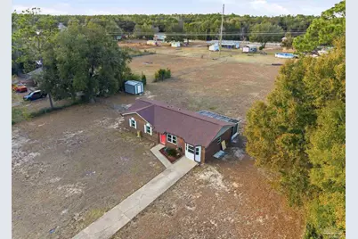 5712 Sunflower Ave, Milton, FL 32570 - Photo 34