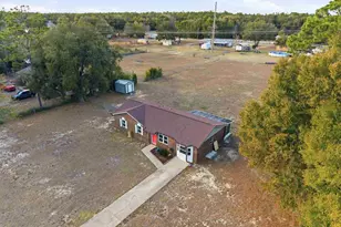 5712 Sunflower Ave, Milton, FL 32570 - Photo 34