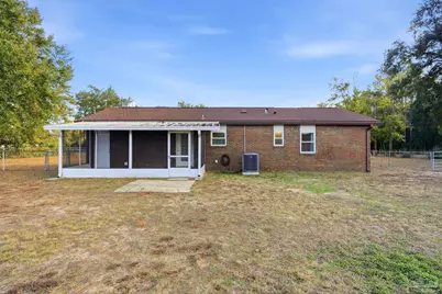 5712 Sunflower Ave, Milton, FL 32570 - Photo 26