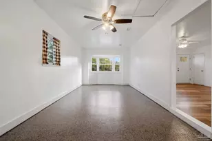 5712 Sunflower Ave, Milton, FL 32570 - Photo 10