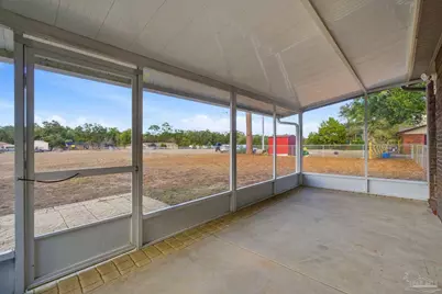 5712 Sunflower Ave, Milton, FL 32570 - Photo 22