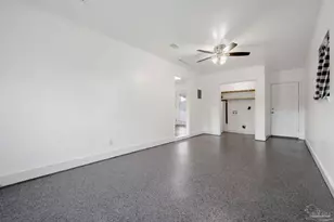 5712 Sunflower Ave, Milton, FL 32570 - Photo 12