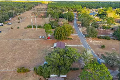 5712 Sunflower Ave, Milton, FL 32570 - Photo 40