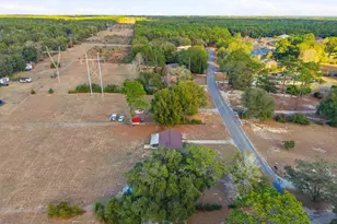 5712 Sunflower Ave, Milton, FL 32570 - Photo 40