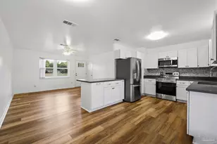 5712 Sunflower Ave, Milton, FL 32570 - Photo 4