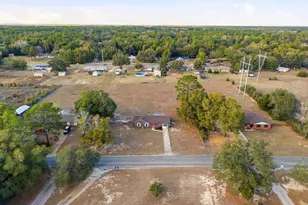 5712 Sunflower Ave, Milton, FL 32570 - Photo 36