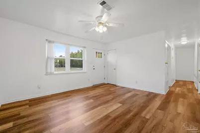 5712 Sunflower Ave, Milton, FL 32570 - Photo 48