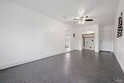 5712 Sunflower Ave, Milton, FL 32570 - Photo 10