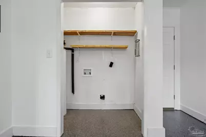 5712 Sunflower Ave, Milton, FL 32570 - Photo 22