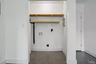 5712 Sunflower Ave, Milton, FL 32570 - Photo 22