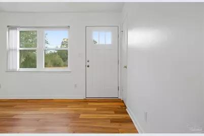 5712 Sunflower Ave, Milton, FL 32570 - Photo 48