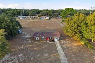 5712 Sunflower Ave, Milton, FL 32570 - Photo 28