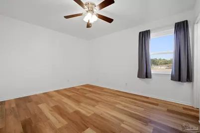 5712 Sunflower Ave, Milton, FL 32570 - Photo 18