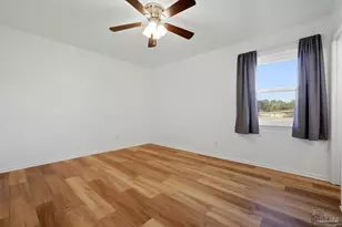 5712 Sunflower Ave, Milton, FL 32570 - Photo 18