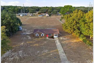 5712 Sunflower Ave, Milton, FL 32570 - Photo 30