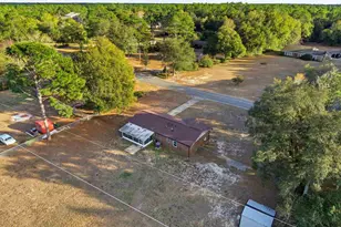 5712 Sunflower Ave, Milton, FL 32570 - Photo 30