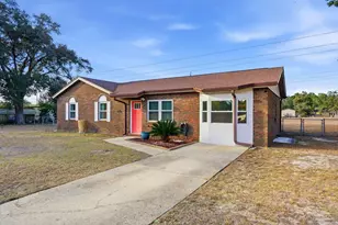 5712 Sunflower Ave, Milton, FL 32570 - Photo 44