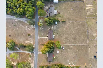 5712 Sunflower Ave, Milton, FL 32570 - Photo 34