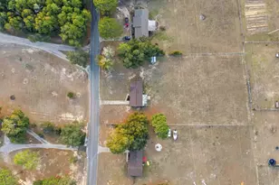 5712 Sunflower Ave, Milton, FL 32570 - Photo 34