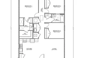 6497 Firefly Dr, Milton, FL 32583 - Photo 24