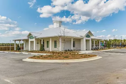 6493 Firefly Dr, Milton, FL 32583 - Photo 28