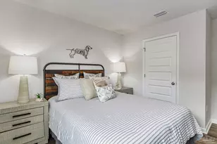 6505 Firefly Dr, Milton, FL 32583 - Photo 16