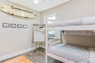 714 Bayshore Dr, Pensacola, FL 32507 - Photo 34