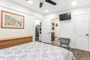 714 Bayshore Dr, Pensacola, FL 32507 - Photo 44