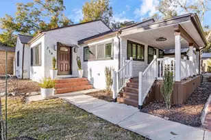 714 Bayshore Dr, Pensacola, FL 32507 - Photo 4